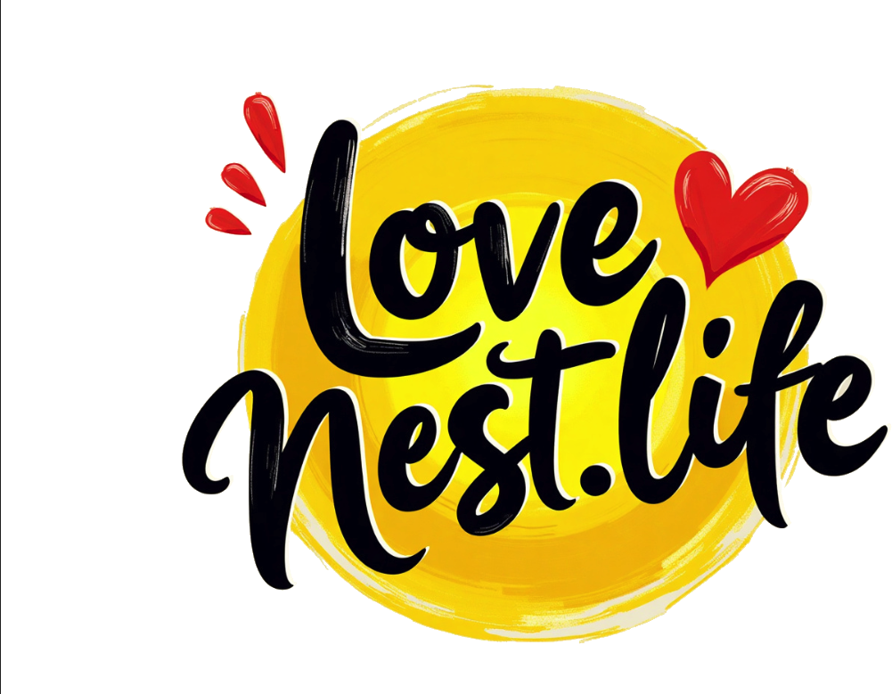 Проститутки в Новом Ауле на love-nest.life